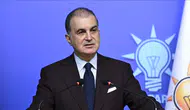 AKP'de gündem yoğun: Terörsüz Türkiye için açıklama
