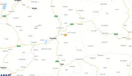 Kayseri Pınarbaşı'nda 62 kez yer sarsıldı