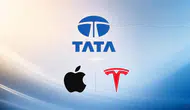 Apple ve Tesla’nın gizli üretim dosyaları internete sızdı
