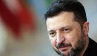 Polonya’dan Zelenskiy’e Tarihi Rest En Büyük Nişan Geri Alındı