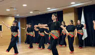 Gölpazarı’nda kursiyerlerin yıl sonu heyecanı