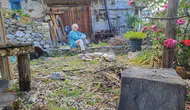Yazılım dünyasından Antalya'nın dağ köyüne uzanan bir kaçış hikayesi
