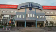 Seyhan Belediyesi’nden "itiraf" iddialarına sert tepki: Algı operasyonudur