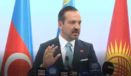 Türk dünyasında ortak dil dönemi başlıyor