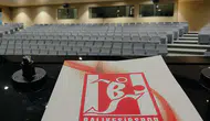 Balıkesirspor yönetimi için beklenen gün ertelendi