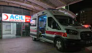 Kırıkkale'de araç ticareti kavgası kanlı bitti