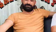 Kayseri'de parktaki bıçaklı kavgada hayatını kaybeden kuaför toprağa verilecek