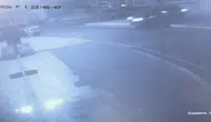Avcılar'da kontrolden çıkan cip köfteciye daldı
