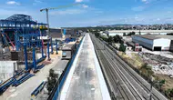 Darıca Dutluk Sokak modern ulaşıma kavuşuyor