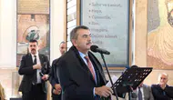 Milli Eğitim Bakanlığı Alevi ve Bektaşilik için eğitim müfredatı hazırladı