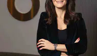Küçük işletmelerin dijitalleşme yolculuğunda yeni dönem başlıyor