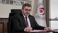 Bilecikli öğrencilerin 64 projesine TÜBİTAK’tan onay çıktı