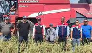 Söke tarlalarında yeni dönem başlıyor