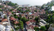 Antalya tatilinde turistlerin favori noktası belli oldu