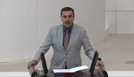 Gıda fiyatlarındaki artışa Meclis’ten ret kararı