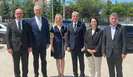 CHP dijital yasayı Anayasa Mahkemesi’ne taşıdı