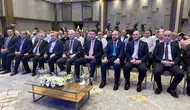 Bakan Kurum konut projelerinde yeni hedefi açıkladı