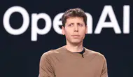 Yapay zekâ pazarında taht kavgası kızışıyor