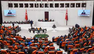 Çocuk suçluluğunda alarm zilleri: Meclis'ten köklü değişim sinyali