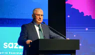 Sigortacılıkta yeni dönem başlıyor