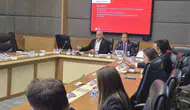 Okullarda şiddete karşı güvenlik alarmı
