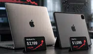 Apple ürünlerine dev zam geldi ve borsada işler karıştı