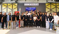 Diplomadan önce iş garantisi Konya'da mühendislik eğitimi değişiyor