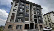 Kayseri'de aile içi kavgada kan aktı