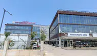 Gaziantep'te fabrikada su içen 25 işçi hastanelik oldu