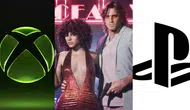 GTA 6 için PlayStation 5 özel reklam dönemi başladı