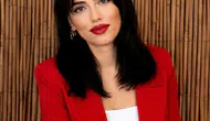 Genç öğretmen Irmak Ayşe Koparan memleketinde toprağa verildi
