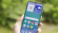 Samsung telefonunuzu bir İsviçre çakısına dönüştürmenin yolları