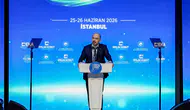 Emlak Konut yeni girişim sermayesi fonuyla teknolojiye yatırım yapacak