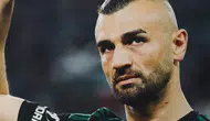 Kocaelispor’da Serdar Dursun dönemi resmen kapandı