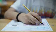 Son dakika: ÖSYM duyurdu... YKS soru kitapçıkları ve cevap anahtarları erişime açıldı