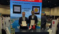 Tokat Gaziosmanpaşa Üniversitesi dünya üniversiteleriyle el sıkıştı
