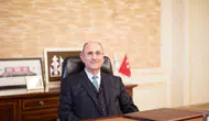 Gaziantep sanayisinin duayen ismi Mehmet Ali Topçuoğlu vefat etti
