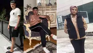 Hamile eşini öldüren sanığa anneden ek ceza talebi