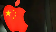 Apple maliyetleri düşürmek için ABD'nin yasaklı listesindeki Çinli üreticiye gidiyor