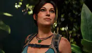 Lara Croft hayranlarına kötü haber Yeni Tomb Raider ertelendi