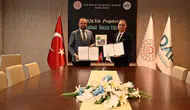 Kars hayvancılığına 15 milyon liralık can suyu geliyor