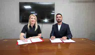 Merkezefendi geri dönüşümü teşvik etmek için yeni sisteme geçiyor