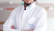 Dijital dünya sağlığınızı tehdit ediyor olabilir