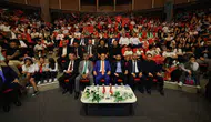 Bodrumlu gençler yaz okulunda buluşuyor