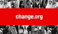 Change.org Türkiye'de erişime kapatıldı