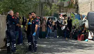 Hakkari’de şüpheli ölüm Bir kadın bodrumda bulundu eşi kayıp