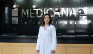 Menopoz sonrası idrar kaçırma kaderiniz değil