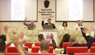 Şehzadeler Belediyesi’nden yeni sosyal alanlar için yeşil ışık