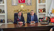 Okullardaki öğrenci yoğunluğu azaldı