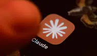Alibaba yapay zekasını geliştirmek için Claude’un verilerini mi çaldı?